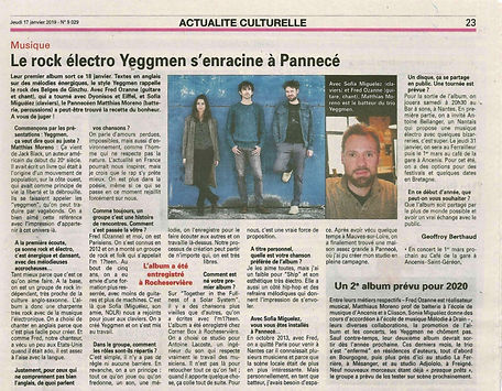 L'echo d'Ancenis_janv 2019.jpg