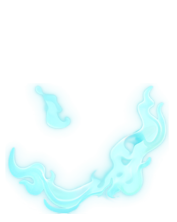 5(8).png