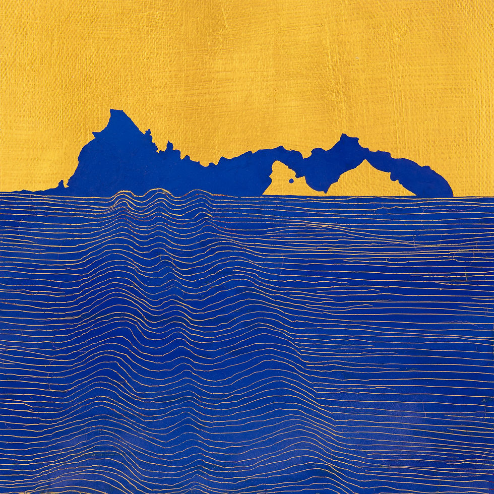 Whakaari 60x60x300dpi