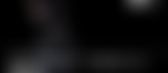 2024 REVIEW: FASHION IN GAMING