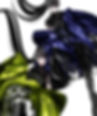 AlignedMirrorGirlsgcswebsite_edited.jpg