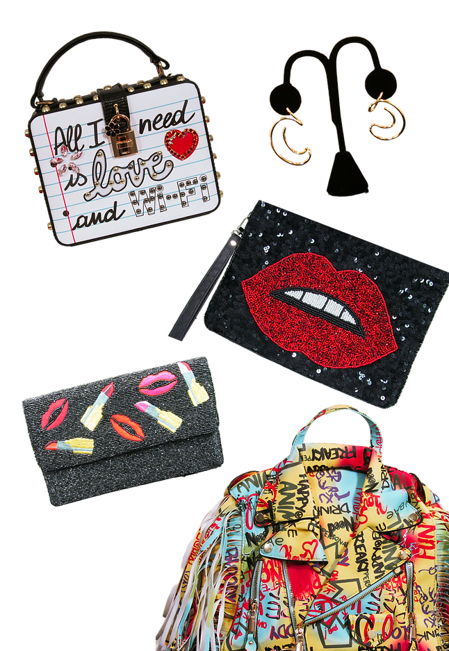 RT_LandingImage (1).png