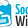 Logo-SocialWire