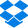 Dropbox_Icon.svg