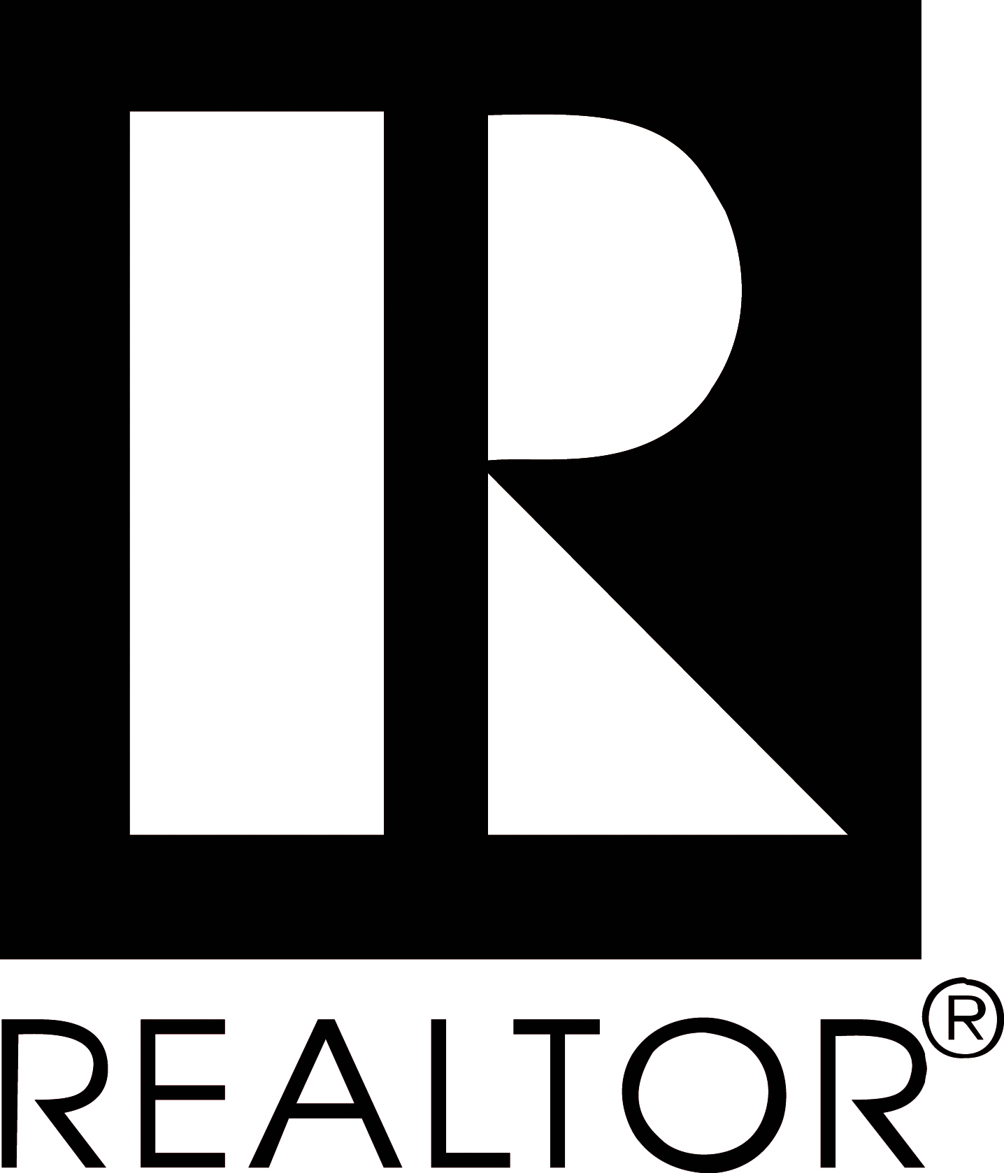 realtor_r_logo.gif