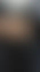 Lake Erie College Announces New Cuyahoga Connect Scholarship| Stay Close, Go Far