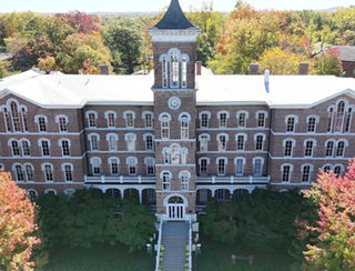 Tri-County Scholarship | Lake Erie College