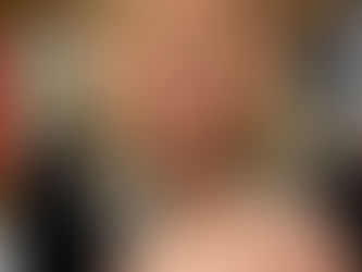 bestselling author and alumna Deborah Goodrich Royce