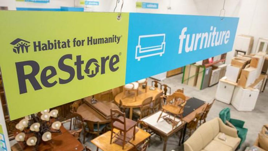 Habitat-ReStores-frequently-asked-questions_0.jpeg