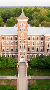 Lake Erie College School of Education among 36 Educator Preparation Programs Recognized for National Excellence