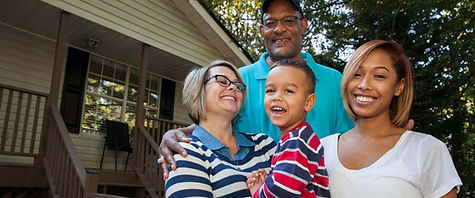 cost-of-home-slider3-1.jpeg