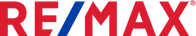 REMAX-logo-01.png