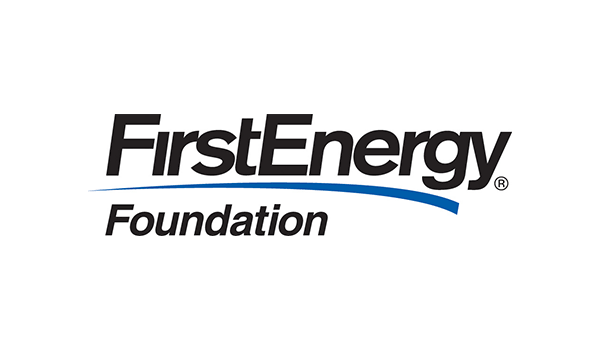 firstenergy-foundation-.png