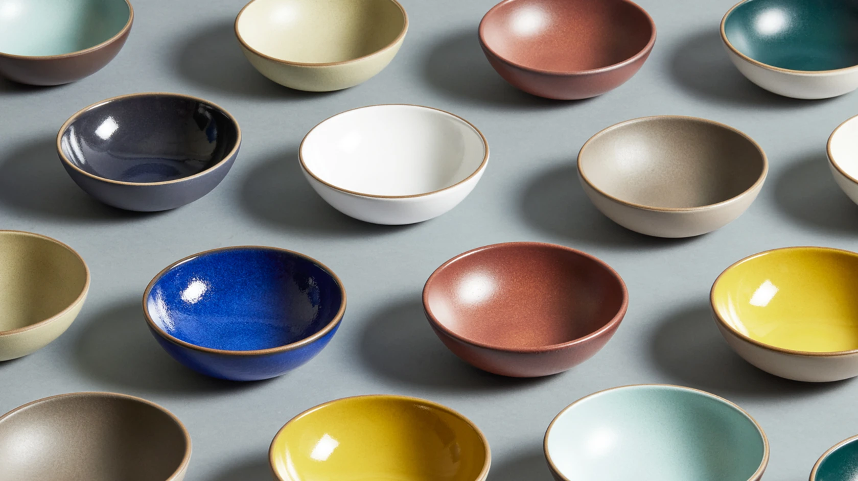 DW-PCP-Bowls-1276x716.webp