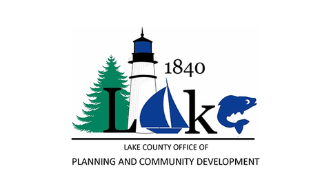 lake-country-planning-community-development.png