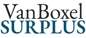 78051292_818125238617171_1576333146016710656_n-1-2.png