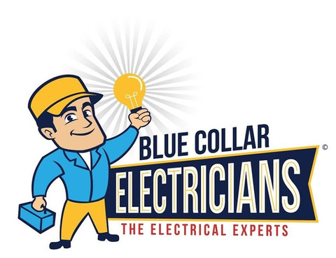 Blue Collar logo[78].jpg