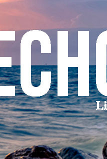 Lake Erie Echoes Issue 2 - 1