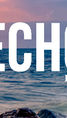 Lake Erie Echoes Issue 2 - 1