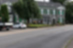 P1004619.JPG
