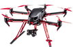 Drone parts.png