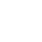 Untitled design (8).png