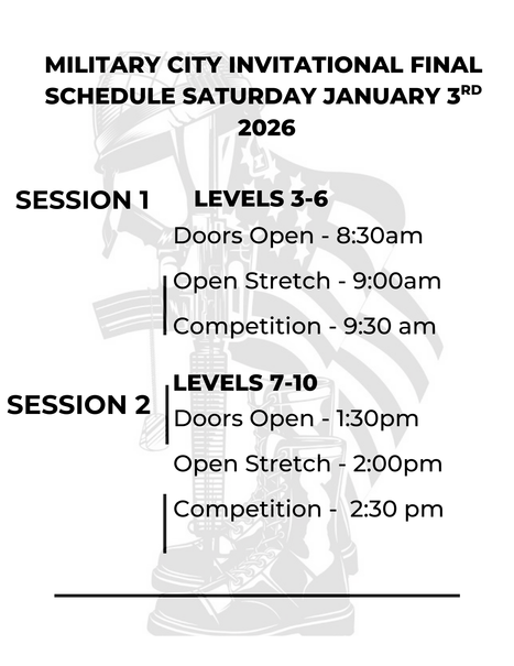 Black and White Minimalist Simple Monthly Schedule Event Flyer .png