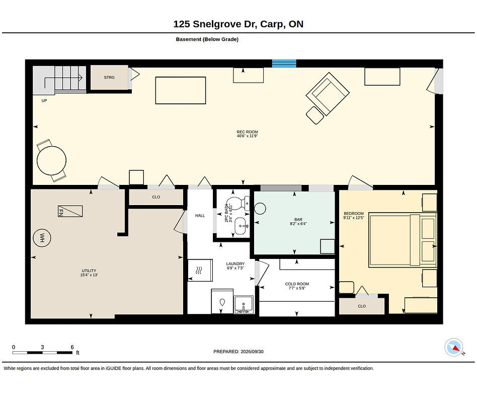 056-RobinGyimesi.ca-125-Snelgrove-Drive-Floorplan.jpg