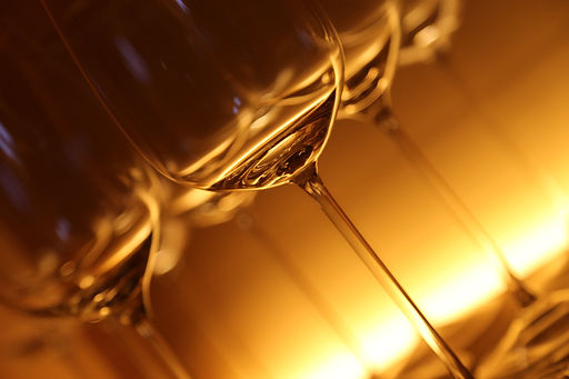 Wine Glass