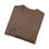 Thumbnail: Counselor Advocate Unisex Garment-Dyed T-Shirt 