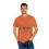 Thumbnail: Professor Inspired Unisex Garment-Dyed T-Shirt 