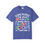 Thumbnail: Favorite Actors Unisex Garment-Dyed T-Shirt