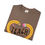 Thumbnail: Heartfelt Teacher Graphic T-Shirt 