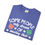 Thumbnail: Favorite Actors Unisex Garment-Dyed T-Shirt