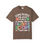 Thumbnail: Favorite Actors Unisex Garment-Dyed T-Shirt
