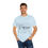 Thumbnail: Professor Inspired Unisex Garment-Dyed T-Shirt 
