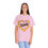 Thumbnail: Heartfelt Teacher Graphic T-Shirt 