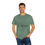 Thumbnail: Professor Inspired Unisex Garment-Dyed T-Shirt 