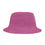 Thumbnail: Cosmetology Instructor Bucket Hat - Stylish Pink Sun Protection