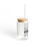 Thumbnail: Educator Sipper Glass - 16oz Eco-Friendly Drinkware Gift