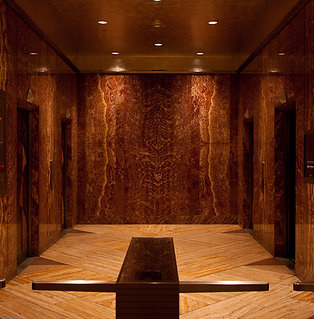 JAMB LIFT