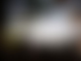 'O que pode a danza', novo produto audiovisual do Consello da Cultura Galega