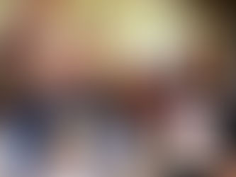 A Orquestra Matosinhos completa o programa do Festival de Jazz de Lugo da man do Eixo Atlántico