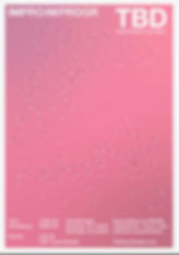 Plakat TBD .jpeg