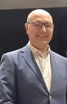 ELOY FERNANDO GALÁN RODRÍGUEZ_FINALISTA.jpg