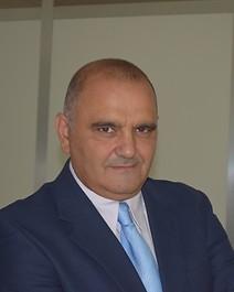MANUEL POZO GÓMEZ (3).jpg