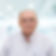 Senior Doctor
