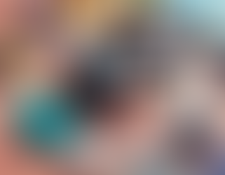 How Technology Is Transforming Healthcare Today