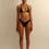 Thumbnail: Miss Noir - Itty Bitty Bikini Top