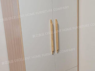 九龍紅磡愛景街客戶安裝實例